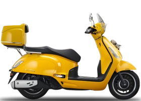 NS150LA
